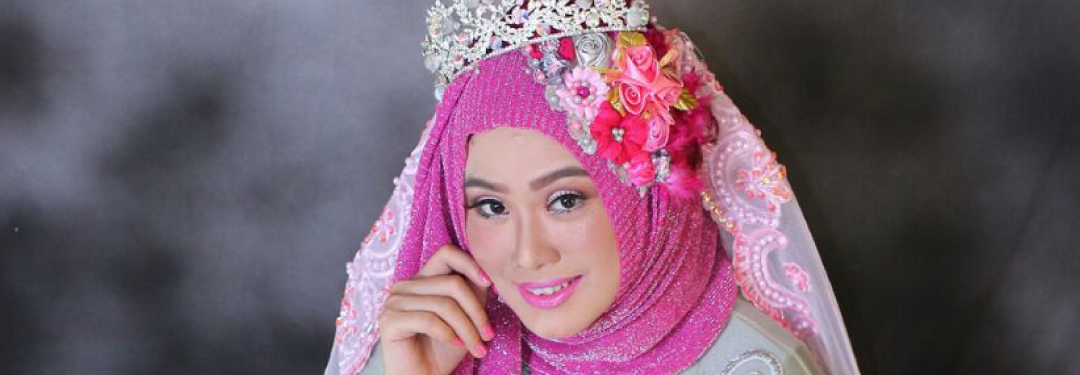 DISKON PROMO HARGA PAKET PERNIKAHAN DI TANGERANG