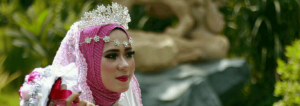 BEBERAPA TIPS PERAWATAN PRA NIKAH